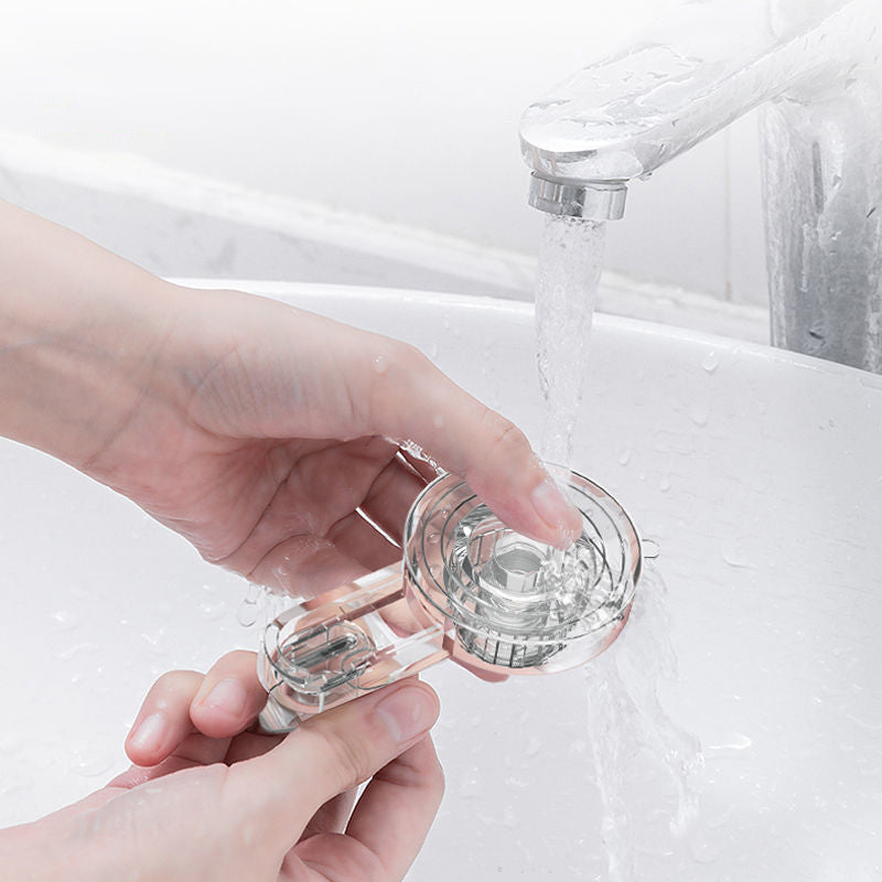 Cârlige cu ventuză - Fixare solidă fără găurire