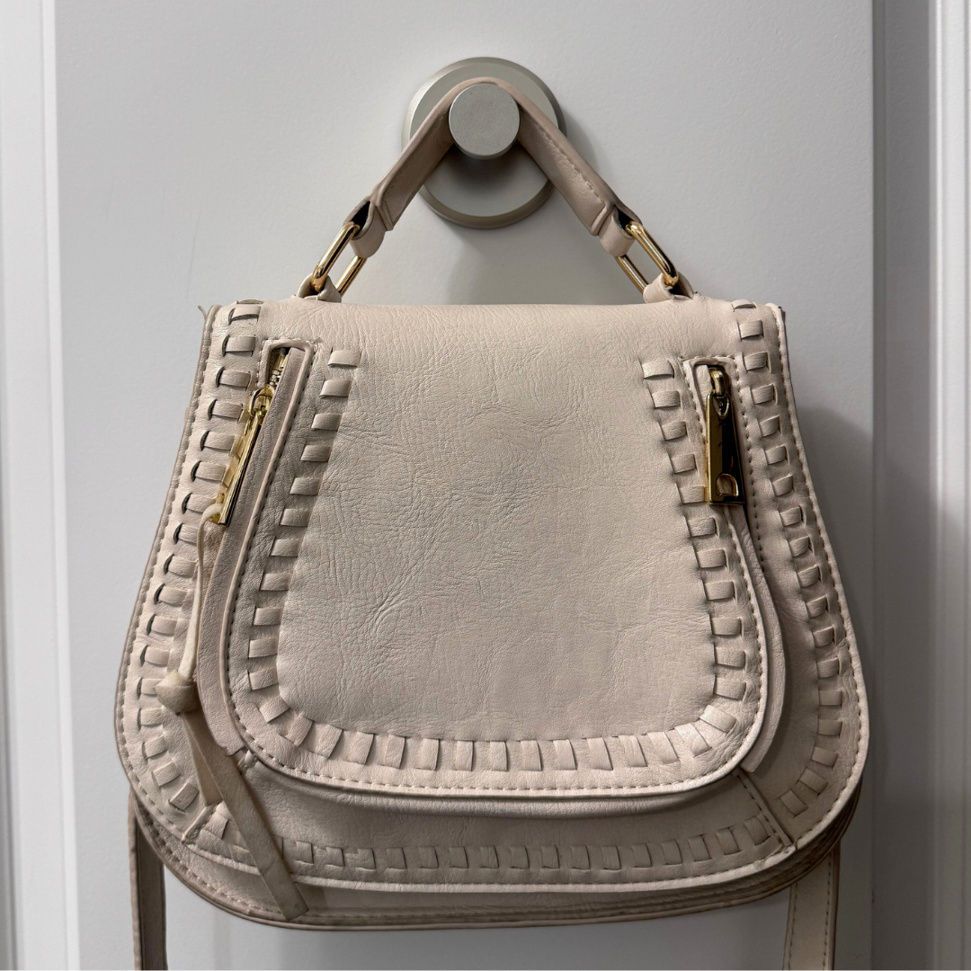 Ultra-adhesieve zuignap haak, naar wens opnieuw positioneerbaar