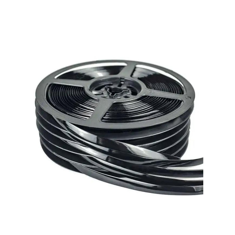 AdornSeal – Vanntett tape for å beskytte og dekorere