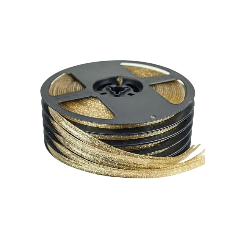 AdornSeal – Vanntett tape for å beskytte og dekorere