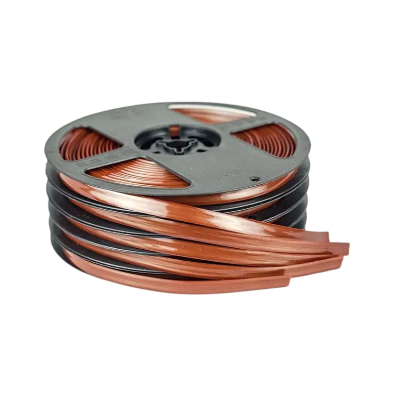 AdornSeal – Vanntett tape for å beskytte og dekorere