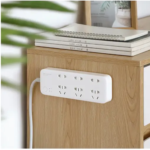 Taikateippi kaksipuoleinen