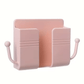 Multifunctional Phone Support - Freedom and hands-free comfort 