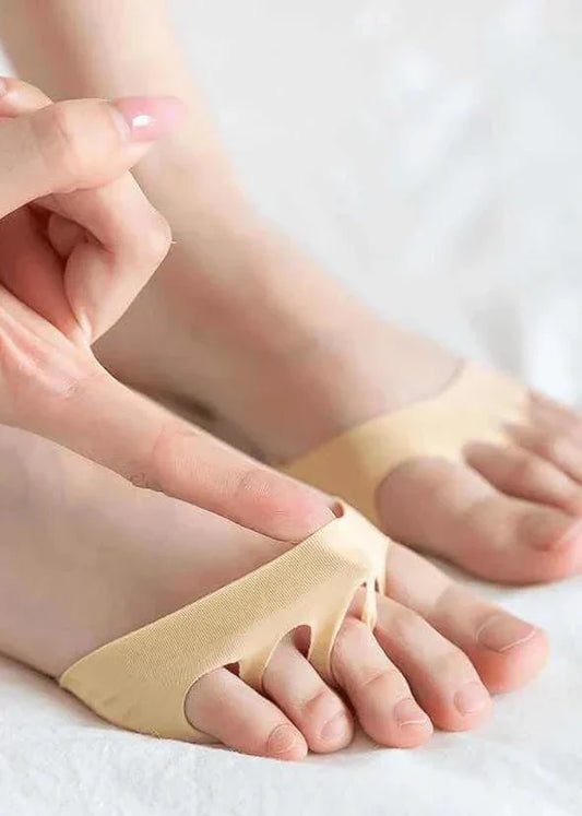 Ergonomický polštář pro optimální pohodlí